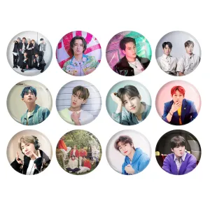 پیکسل مونستا اکس (Monstax)
