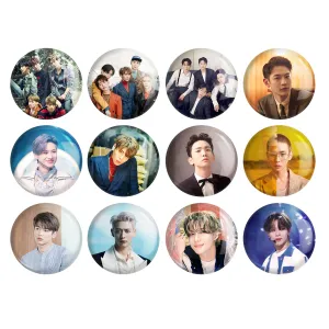 پیکسل شاینی (Shinee)