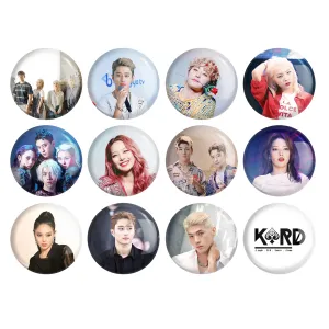پیکسل کارد (Kard)