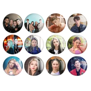 پیکسل کارد (Kard)