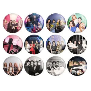پیکسل بلک پینک Black pink