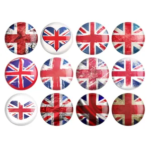 پیکسل انگلیس (England)