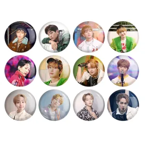 پیکسل اونیو شاینی (shinee)