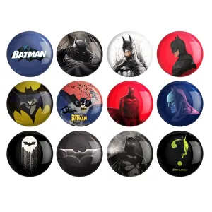 پیکسل بتمن (Batman)