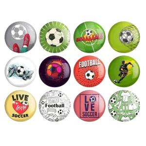 پیکسل فوتبال (Football)