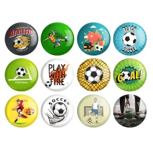 پیکسل فوتبال (Football)