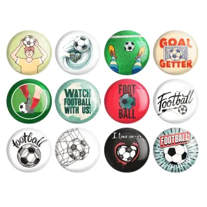 پیکسل فوتبال (Football)
