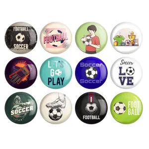 پیکسل فوتبال (Football)