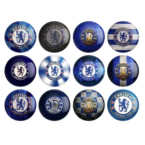پیکسل چلسی (Chelsea)