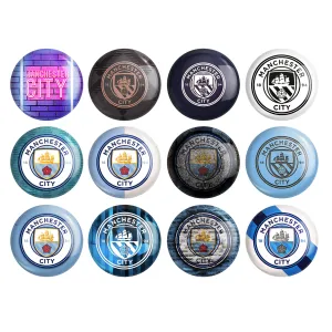 پیکسل منچسترسیتی (Manchester City)