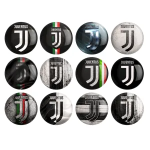 پیکسل یوونتوس (Juventus)