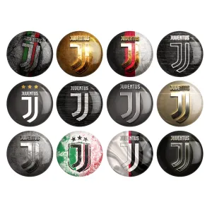 پیکسل یوونتوس (Juventus)