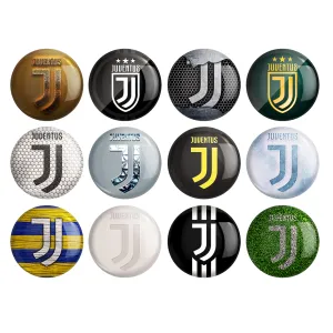 پیکسل یوونتوس (Juventus)