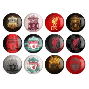 پیکسل لیورپول (Liverpool)