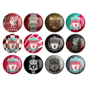پیکسل لیورپول (Liverpool)