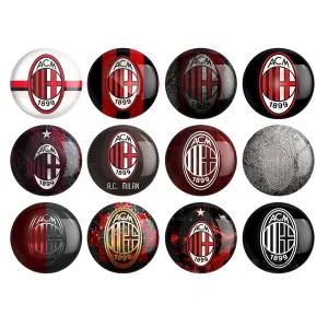 پیکسل آث میلان (AC Milan)