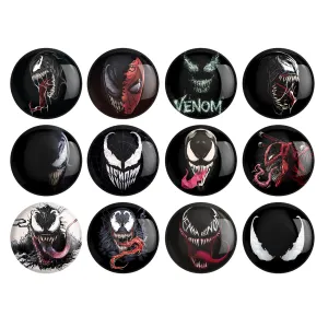 پیکسل ونوم venom