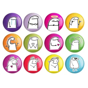 پیکسل میقولی