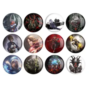 پیکسل دوتا (Dota 2)