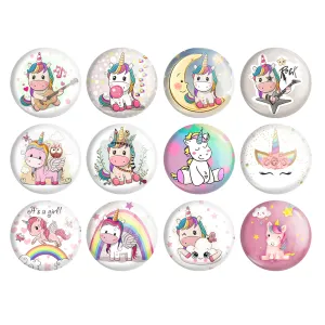 پیکسل یونیکورن (Unicorn)