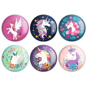پیکسل یونیکورن (Unicorn)