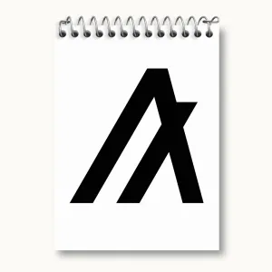 دفتر یادداشت ارز دیجیتال الگورند