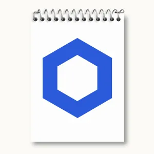 دفتر یادداشت ارز دیجیتال چین لینک