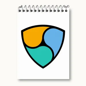 دفتر یادداشت ارز دیجیتال یم