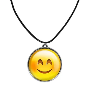گردنبند ایموجی Emoji