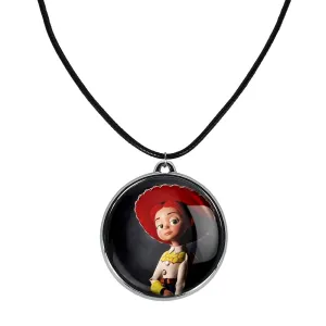 گردنبند داستان اسباب بازی Toy Story
