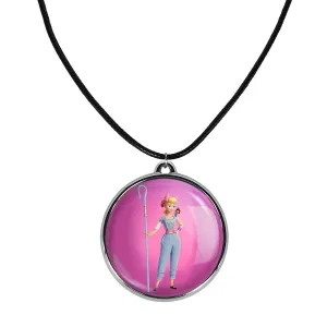 گردنبند داستان اسباب بازی Toy Story
