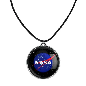 گردنبند ناسا NASA