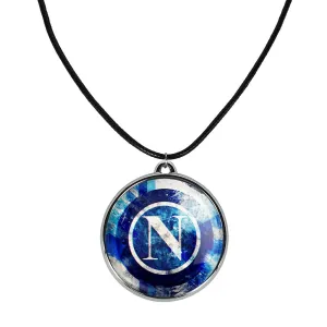گردنبند باشگاه ناپولی Napoli