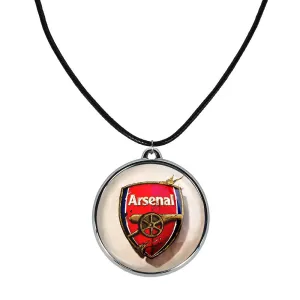 گردنبند باشگاه آرسنال Arsenal