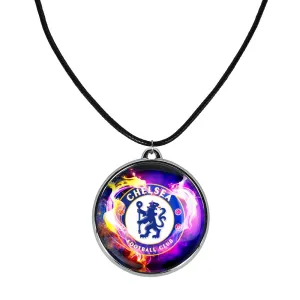 گردنبند باشگاه چلسی Chelsea