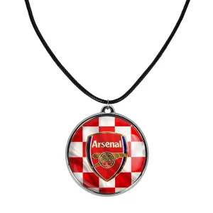 گردنبند باشگاه آرسنال Arsenal
