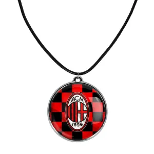 گردنبند باشگاه آث میلان A.C. Milan