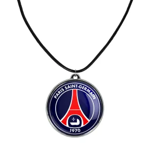 گردنبند باشگاه پاری سن ژرمن Paris Saint-Germain