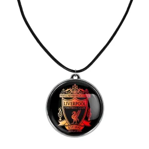 گردنبند باشگاه لیورپول Liverpool