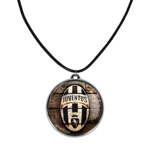 گردنبند باشگاه یوونتوس Juventus