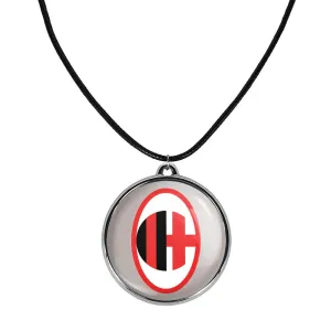 گردنبند باشگاه آث میلان A.C. Milan