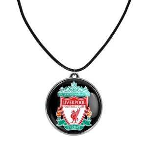 گردنبند باشگاه لیورپول Liverpool