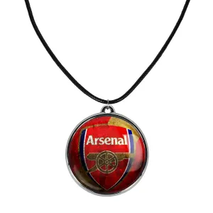 گردنبند باشگاه آرسنال Arsenal