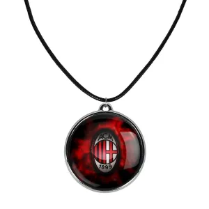 گردنبند باشگاه آث میلان A.C. Milan