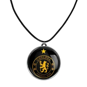 گردنبند باشگاه چلسی Chelsea