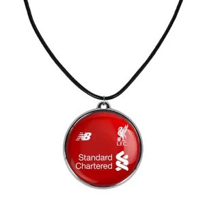 گردنبند باشگاه لیورپول Liverpool