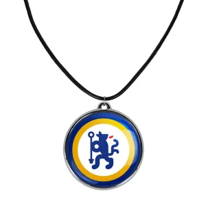 گردنبند باشگاه چلسی Chelsea