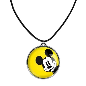 گردنبند میکی موس Mickey Mouse