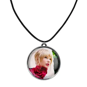 گردنبند تیلور سوئیفت Taylor Swift