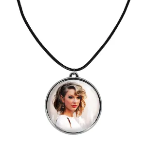 گردنبند تیلور سوئیفت Taylor Swift
